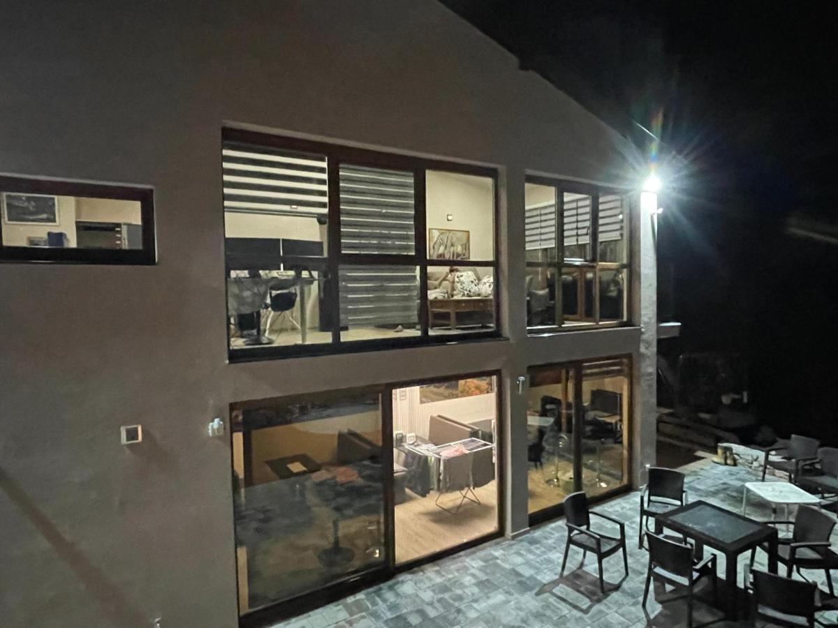 Josanica Bed&Breakfast Konjic Zewnętrze zdjęcie